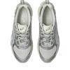 1203A999-100 Asics Gel-NYC RGD Серебристый (SNIDEL Эксклюзивный выпуск для Японии) (Мужской)