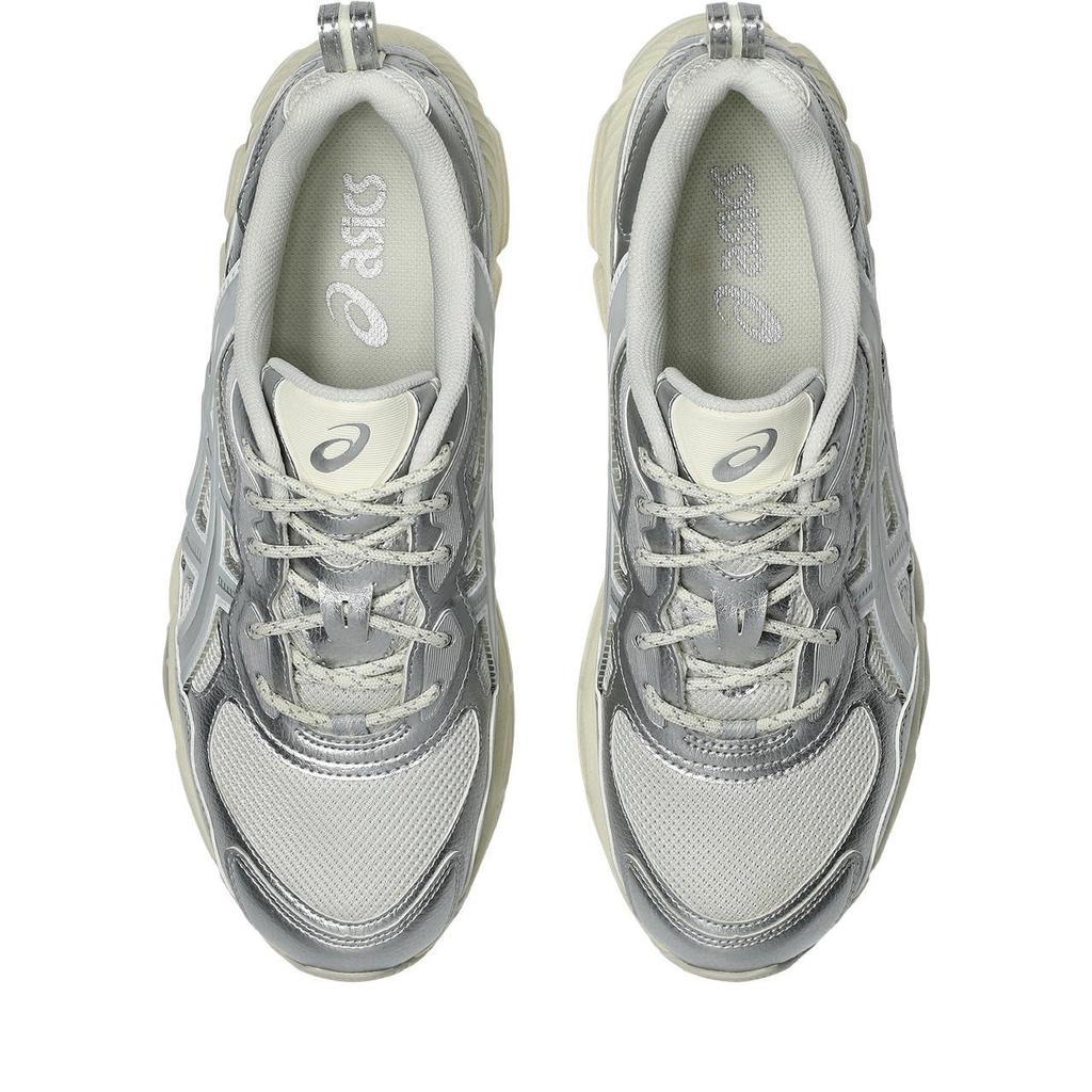 1203A999-100 Asics Gel-NYC RGD Серебристый (SNIDEL Эксклюзивный выпуск для Японии) (Мужской)