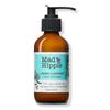 Mad Hippie Cream Cleanser 4.0 Oz
