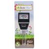 Meter Monitor Plants 2 in 1 Soil PH Fertility Meter Soil PH Tester With 3 Probes Soil Hygrometer