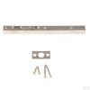 Door Flush Latch Kit