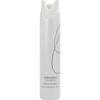 Stage Works Structure Hold Spray 180 г