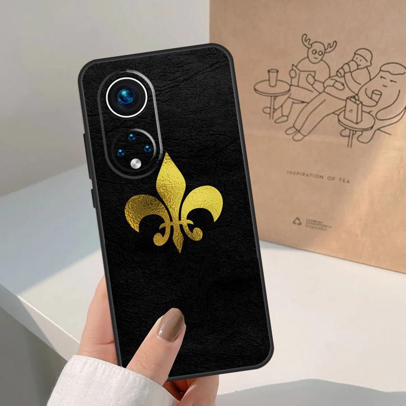 Дневники вампира Первородные Для чести Magic 8 Pro 5 6 7 Lite Чехол Для Honor Win RT 200 400 50 70 90 X8b X9a X9b X9c X9d