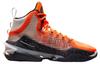 Nike Air Zoom Gt Jump 'Оранжевый Черный' CZ9907-800