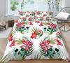 Комплект домашнего постельного белья с черепом, дышащее постельное белье с наволочкой, пододеяльник, высокое качество для мальчиков-подростков, домашний текстиль