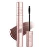 Тушь для ресниц Maybelline Sky High 08 Yukakage Пыльный лиловый Коричневый Водостойкая