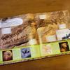 DK Microscopic World Encyclopedia (Revised Edition)