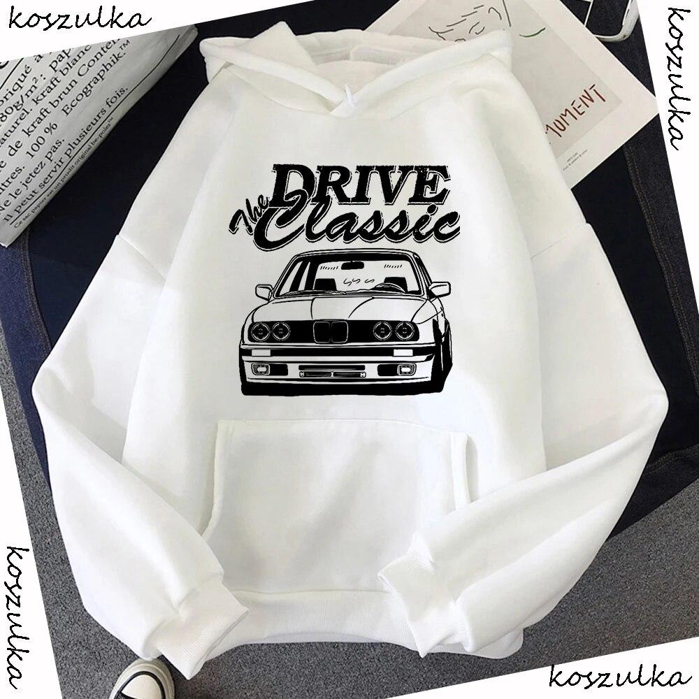 Новинка, толстовки с автомобилями, мужские толстовки с капюшоном с мультяшным забавным рисунком, уличная толстовка с принтом, Harajuku, зеленая спортивная одежда для тренировок, толстовка