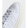 Adidas Stan Smith Platform W   White Red  Ie0452