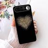 For Realme 16 5G Cases Cute Cat Cartoons Painted Soft Silicone Bumper Shell For Realme16 5G RMX5171 Phone Coque