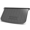 Compatible Geometry E TPE Trunk Mat - Custom Car Tail Box Decoration