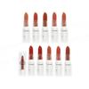Soft Matte Lipstick 3.5g Cold Space COLD SPACE 1ea