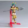 Фигурка Standard Gundam Build Divers Diver Nami Pre-Painted Model Kit