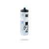 SHIMANO R20rbt0011x [pro Bottle Clear 800ml]