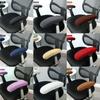 Elastic Chair Arm Covers Washable Chair Armrest Sleeve New Chair Arm Rest Cover