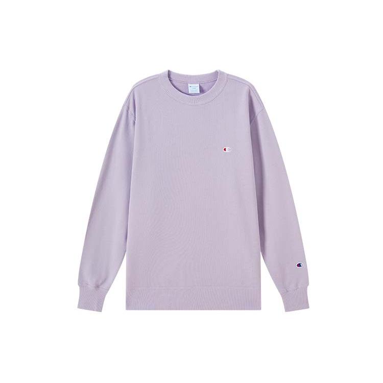 Champion FW22 Sweatshirt Japan Version Men's C3-W001