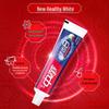 Vinda 3-Ply Tissues & Zhonghua Toothpaste Bundle