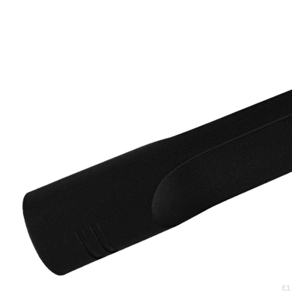 Насадка для пылесоса, Бытовая уборка, Универсальная щелевая насадка, Пылесос