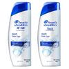 Шампунь против перхоти Head & Shoulders Deep Clean