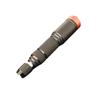 Portable Magnetic Bit Holder 6.35mm Drill Accessories Accs Screwdriver Bit Holder  Professional Use