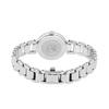 Citizen Женские часы из коллекции Ecology Drive EM0530-81D
