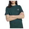 Adidas Childrens/Kids Originals T-Shirt
