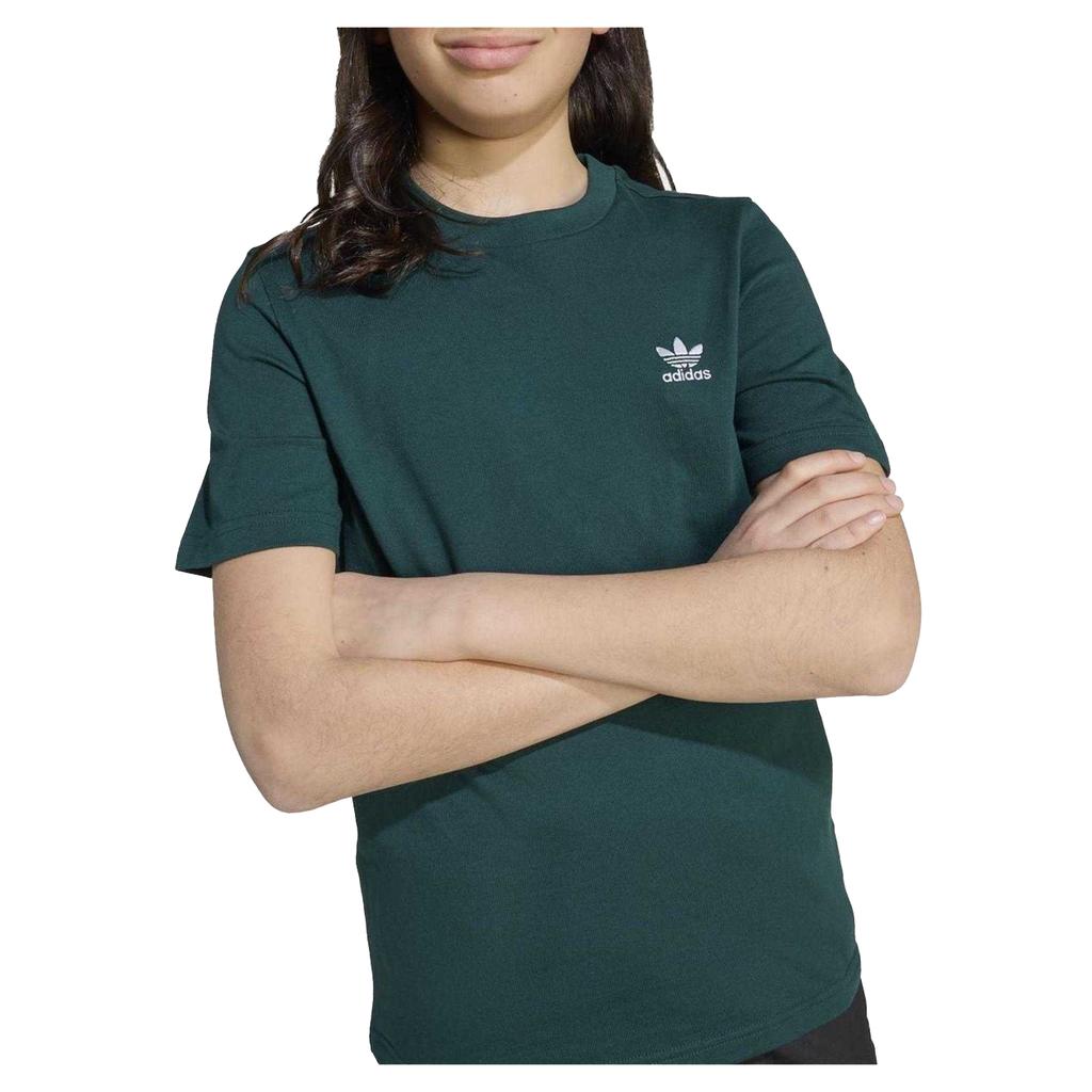 Adidas Childrens/Kids Originals T-Shirt