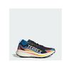 Беговые кроссовки Terrex Agravic GTX Trail