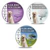 Pet Insect Repellent Collar Mosquito Repellent Flea Collar Cat Dog Flea Repellent Tick Collar