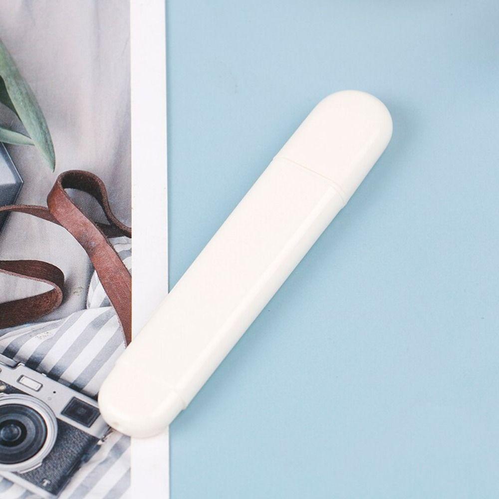 2 шт. пластиковый чехол для шитья в стиле пэчворк, меловая ручка в форме швейных принадлежностей, портной маркер для дома