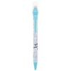Sunstar Stationery Sanrio Ballpoint Spinning Dome S4649192 Oil-Based Pen, Pen, Cinnamoroll,