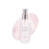 B-JEWEL Pink Aloe Glow Moisture Water Glow Mist 100ml