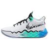 Air Zoom GT Run Unlock Your Space Unisex Sneakers White FN3421-104