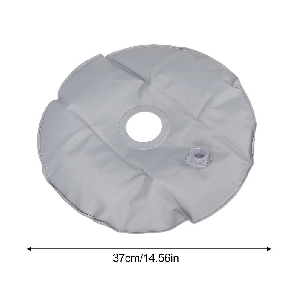 Waterproof Photography Water Weight Bag Foldable Weight Water Bag Water Filling Belt
