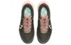 Nike Женские кроссовки для трейлраннинга Nike Pegasus Trail 4 Sequoia Guava Ice DJ6159-300