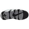 Nike Air More Uptempo Low Черный Пыльный Фотон FZ3055-001