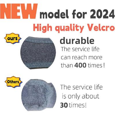 Спортивные принадлежности – Спортивные принадлежности