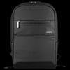 Рюкзак для ноутбука Lenovo Urban с защитой от кражи