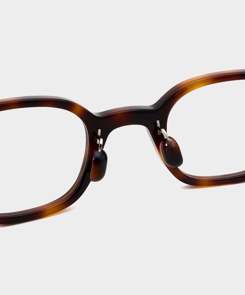 Akilla Meraki 2516 96 09 Tortoise 41Size