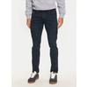 Джинсы Jack&Jones Glenn 12259055 синий Slim Fit