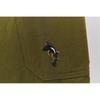 [SUNLINE] Fishing Long Pants Olive L SUW-05304