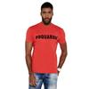 DSquared2 Mens Icon T-Shirt