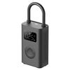Xiaomi Inflator 2 Портативный электрический воздушный насос