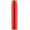 Mini Gradient Container Atomizer Refillable Bottle Makeup Water Perfume Spray Bottle