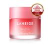 LANEIGE Спящая маска для губ Berry