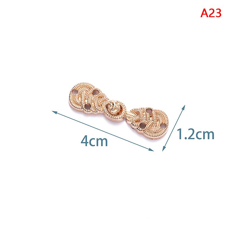 Регулируемая джинсовая пряжка на талии Закрытие талии Артефакт Невидимая кнопка Съемный затягивающийся пояс Кнопка Инструмент для регулировки брюк