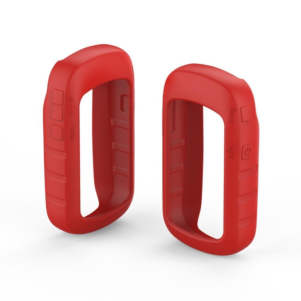 Чехол для уличного GPS-компьютера, силиконовый чехол для Garmin eTrex 10, 20, 30, 32x22x, GPS-компьютера, уличный