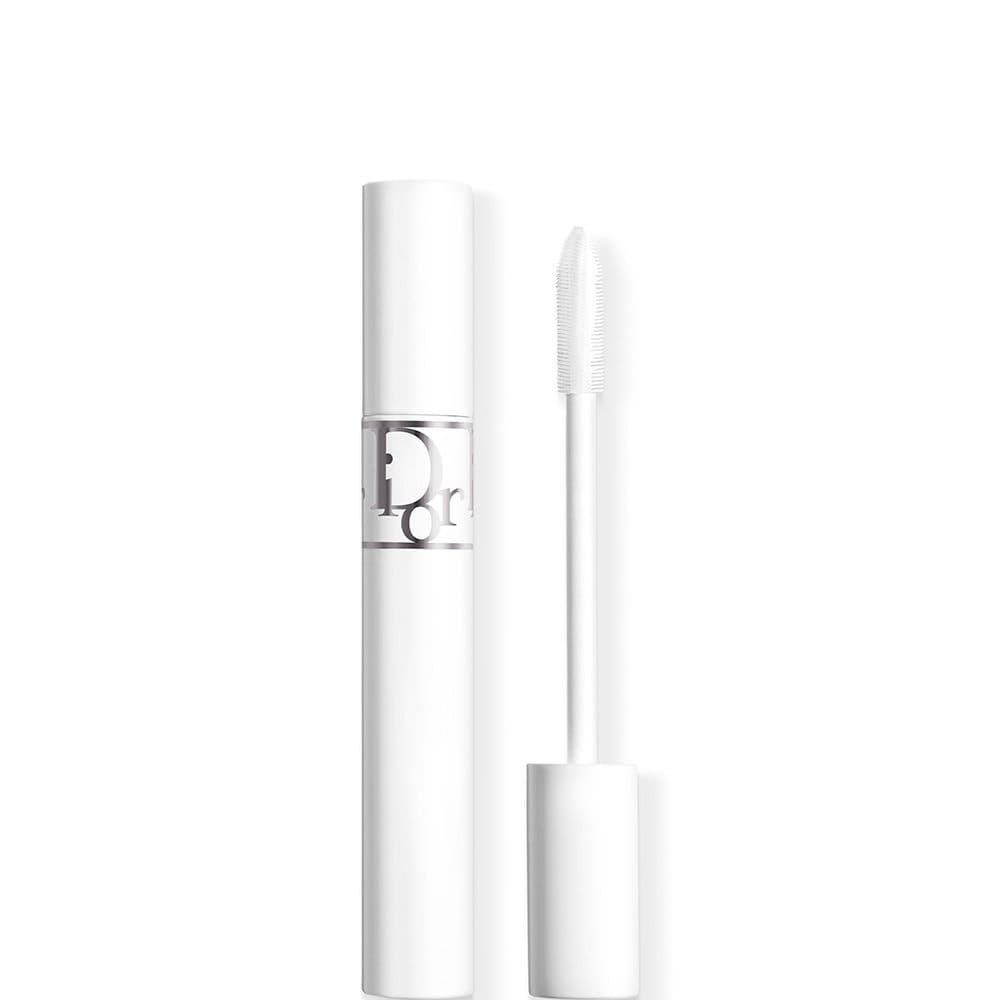 Dior Максимайзер 4D 009 Белый 10 мл
