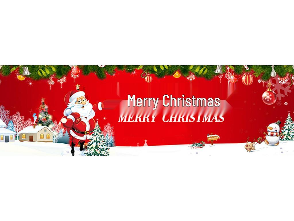 Christmas Elf Stockings: Festive Fireplace & Tree Ornaments, Creative Gift Socks & Holiday Decorations