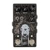 WALRUS AUDIO Julianna Deluxe Julianna Chorus Black Friday 2023Limited Onyx Edition Chorus/Vibrato WAL-JULIANNA/ONY
